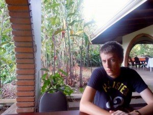 Learn language for travel