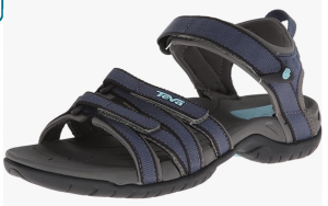 bnest shoes digital nomad