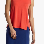 clothes for digital nomads
