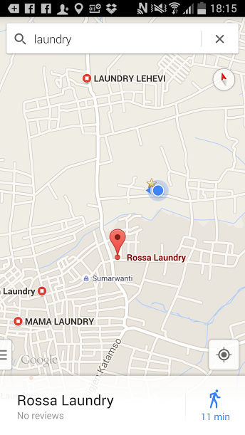gmaps