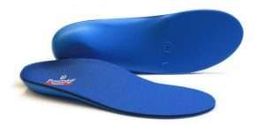 pinnacle_pair