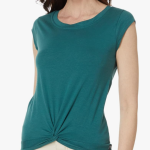 digital nomad clothing