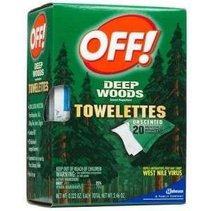 off