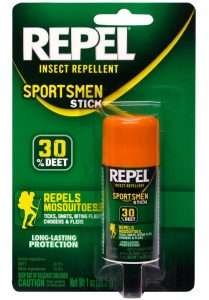 repel