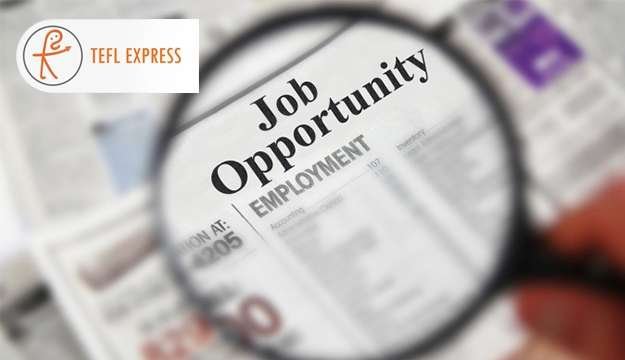 digital nomad jobs