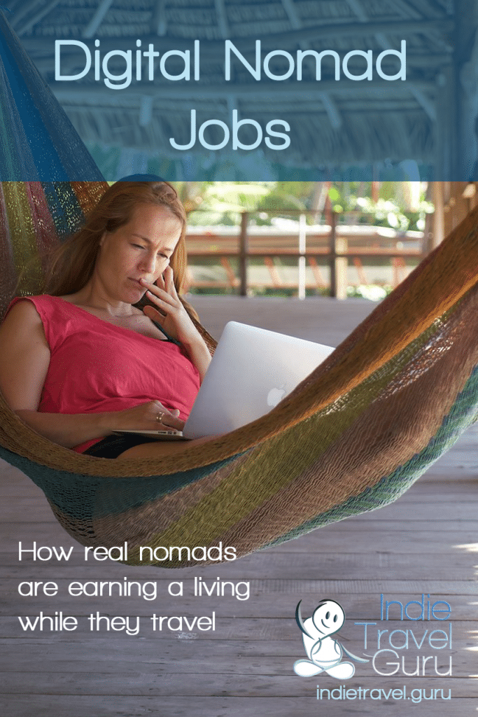Digital Nomad Jobs (for pinterest)