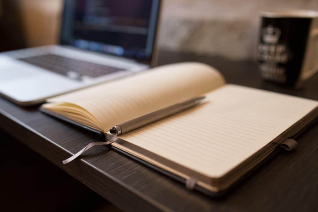 Part-time Remote Jobs